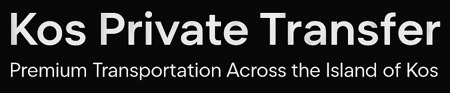 kosprivatetransfers.gr